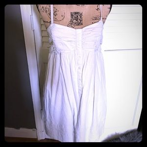 BCBGeneration Dress